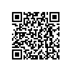 VJ0603D3R3CLAAJ QRCode