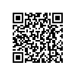 VJ0603D3R3CLPAC QRCode