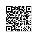 VJ0603D3R3DLAAC QRCode