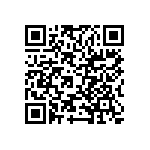 VJ0603D3R3DLCAJ QRCode