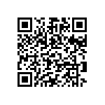 VJ0603D3R6BLBAC QRCode