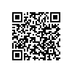 VJ0603D3R6BXCAC QRCode