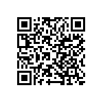 VJ0603D3R6DLCAJ QRCode