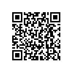 VJ0603D3R9BLBAC QRCode