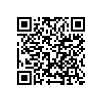 VJ0603D3R9BLCAP QRCode
