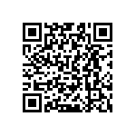 VJ0603D3R9BXAAP QRCode