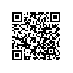 VJ0603D3R9BXXAJ QRCode