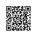 VJ0603D3R9CLAAJ QRCode