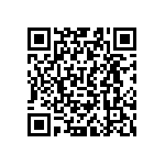 VJ0603D3R9CLAAP QRCode