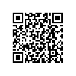 VJ0603D3R9CLPAJ QRCode