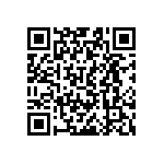 VJ0603D3R9CXXAC QRCode