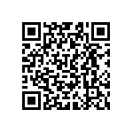 VJ0603D3R9DLXAP QRCode