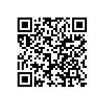 VJ0603D3R9DXXAP QRCode