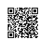 VJ0603D430FXAAC QRCode