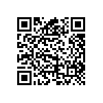 VJ0603D430GLPAJ QRCode