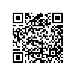 VJ0603D430GXAAJ QRCode