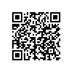 VJ0603D430GXPAP QRCode