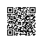 VJ0603D430JLCAJ QRCode