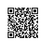 VJ0603D430JLXAP QRCode