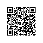 VJ0603D430JXBAJ QRCode