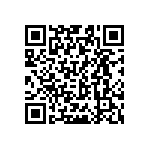 VJ0603D430JXPAP QRCode