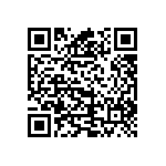 VJ0603D430KXBAC QRCode