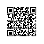 VJ0603D430KXXAC QRCode