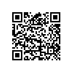 VJ0603D430MXAAP QRCode