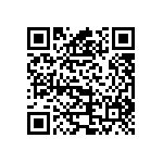 VJ0603D430MXBAC QRCode