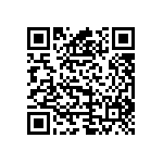 VJ0603D431KXXAR QRCode