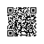 VJ0603D431MLXAT QRCode