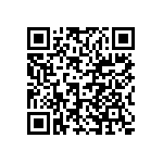 VJ0603D470FXXAP QRCode