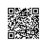 VJ0603D470GLBAJ QRCode