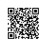 VJ0603D470GXCAC QRCode