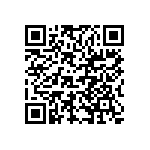 VJ0603D470GXPAC QRCode