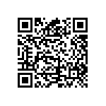 VJ0603D470JLAAJ QRCode