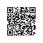 VJ0603D470JXAAC QRCode