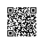 VJ0603D470JXPAP QRCode