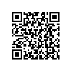 VJ0603D471MLXAT QRCode