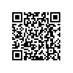 VJ0603D4R3BXBAP QRCode