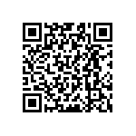 VJ0603D4R3BXXAJ QRCode