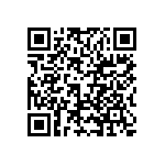 VJ0603D4R3CXXAP QRCode