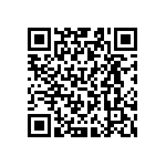 VJ0603D4R3DLAAC QRCode