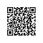 VJ0603D4R3DLXAJ QRCode