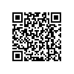 VJ0603D4R3DXAAJ QRCode