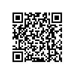 VJ0603D4R3DXAAP QRCode