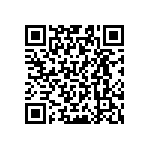 VJ0603D4R3DXXAJ QRCode