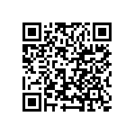 VJ0603D4R7BLCAP QRCode