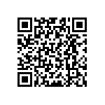 VJ0603D4R7BXXAC QRCode