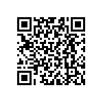 VJ0603D4R7CLXAJ QRCode